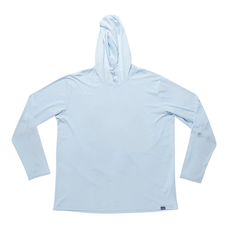 XXLLight Blue