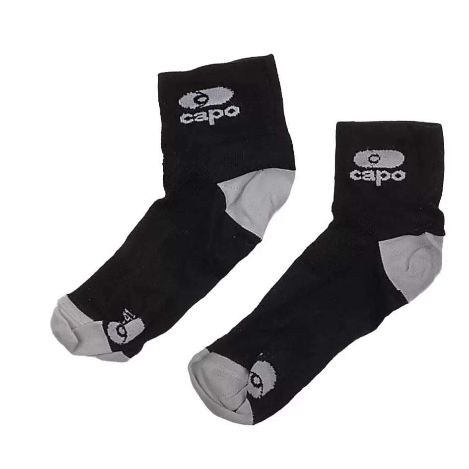8.5-10Black