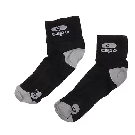 8.5-10Black