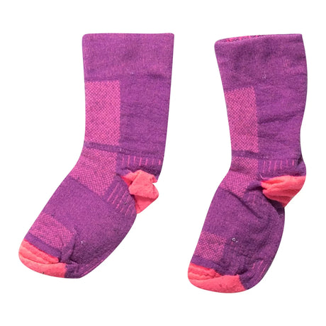 SPurple/Pink