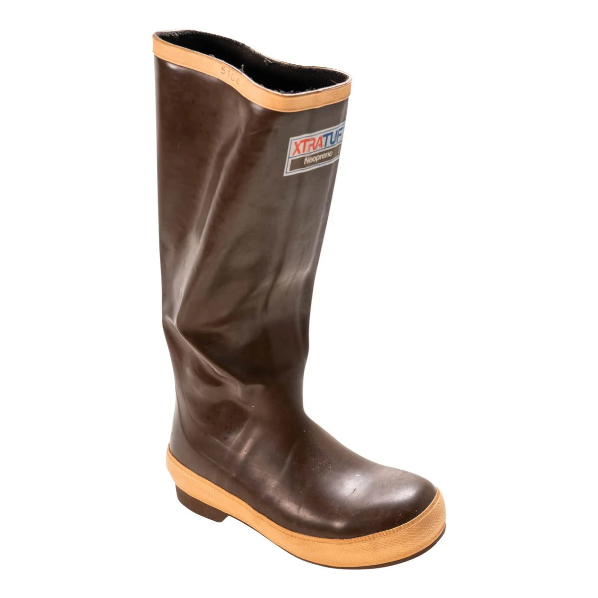 4Brown