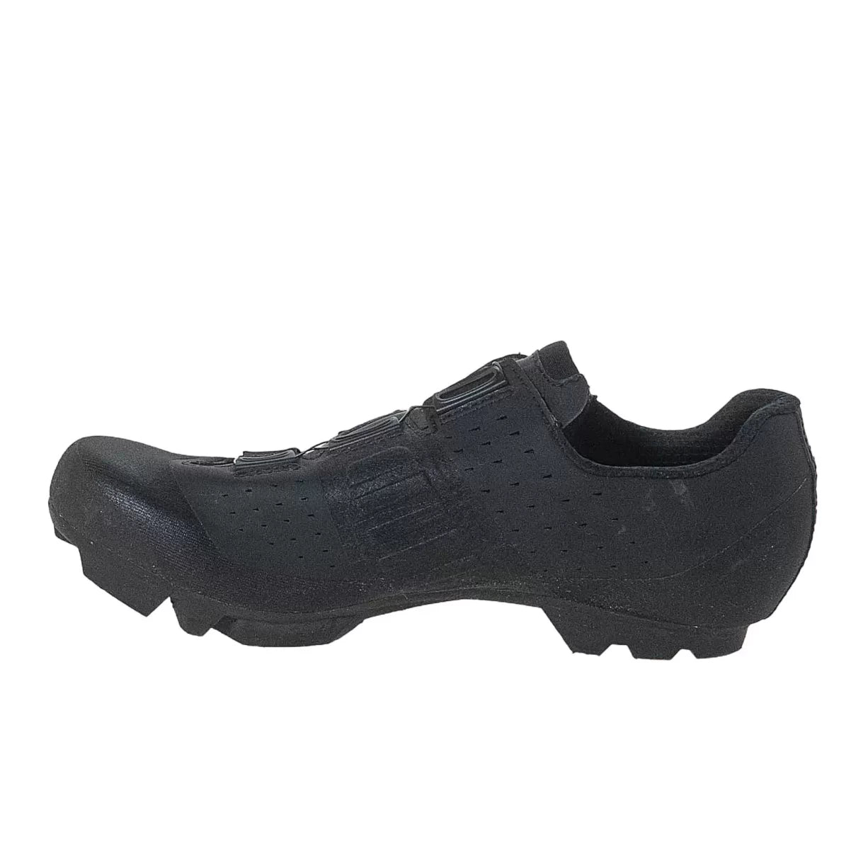 41.0Black