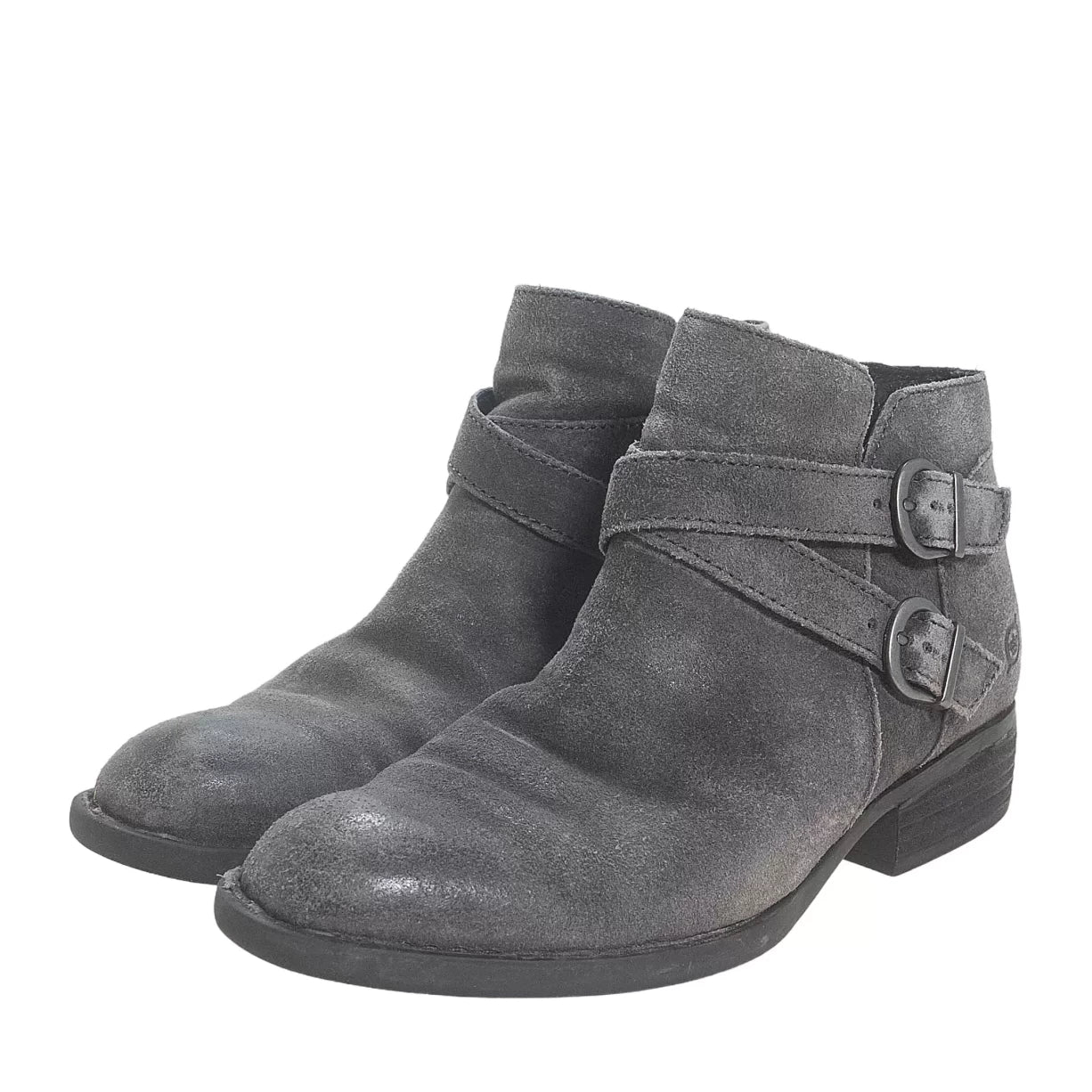 7Gray