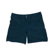 10Blue