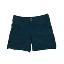 10Blue