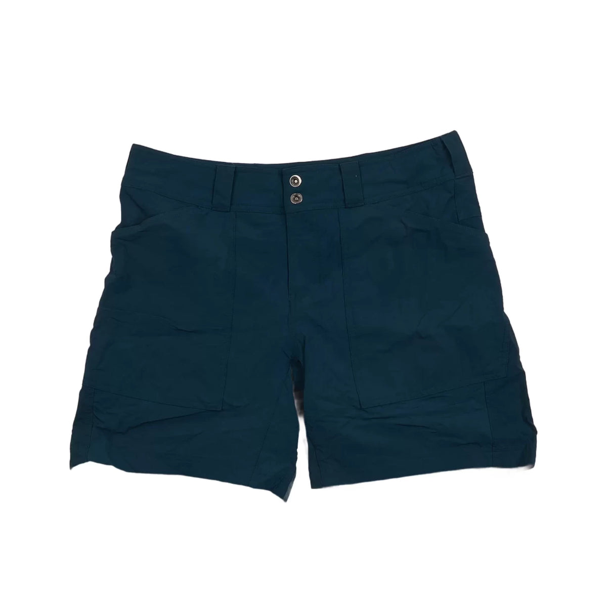 10Blue