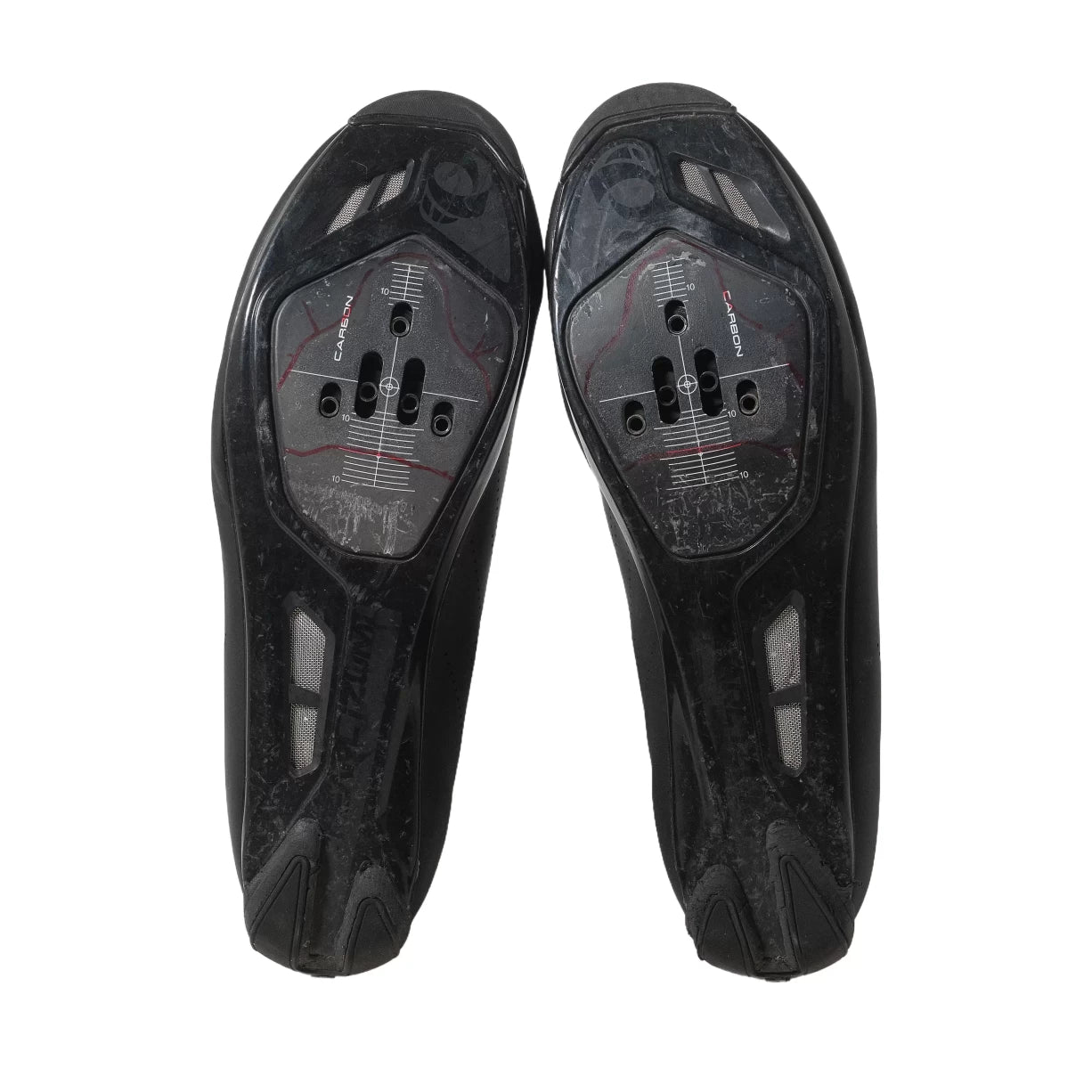46Black