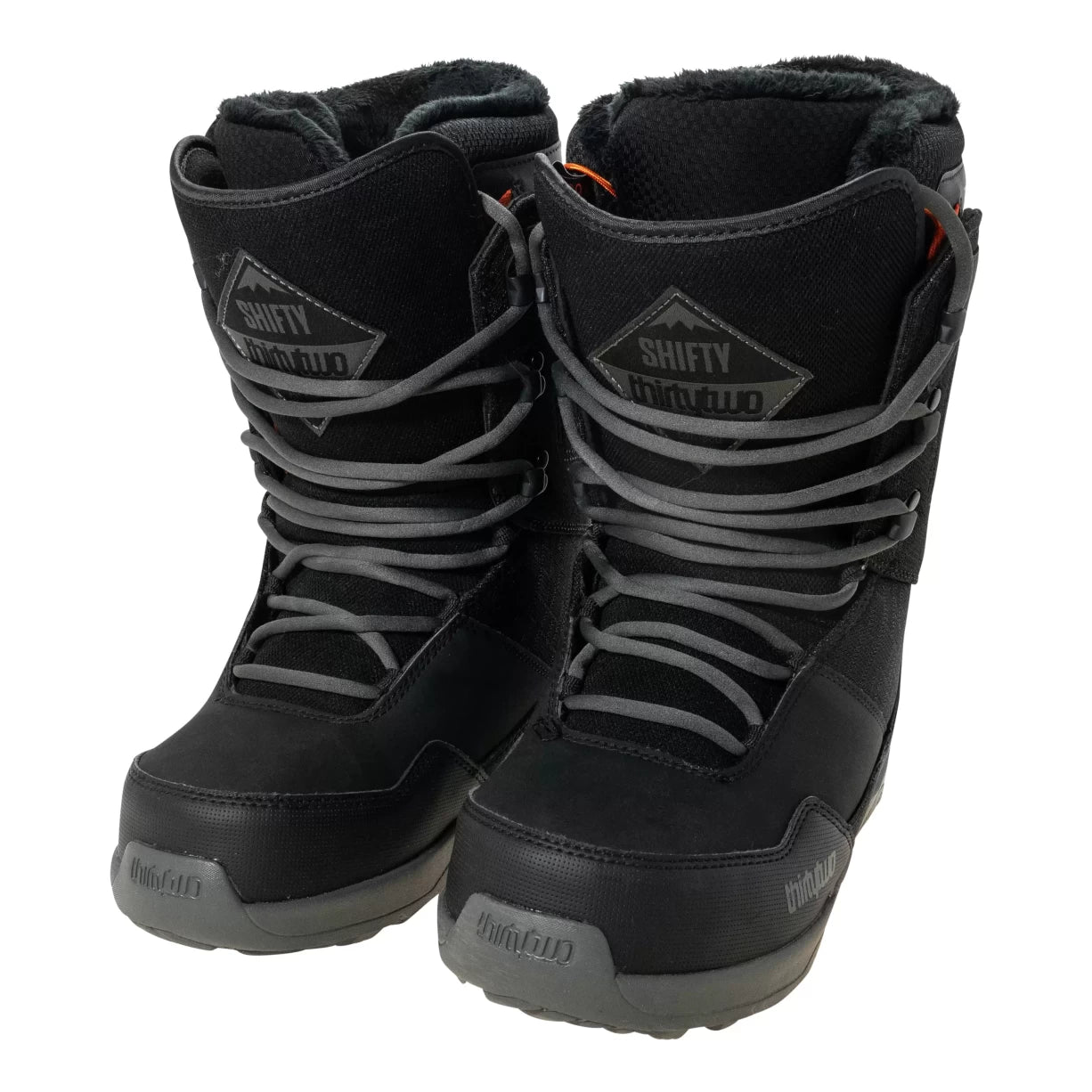 9Black