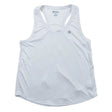 XLWhite