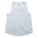 XLWhite
