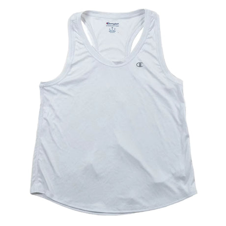 XLWhite