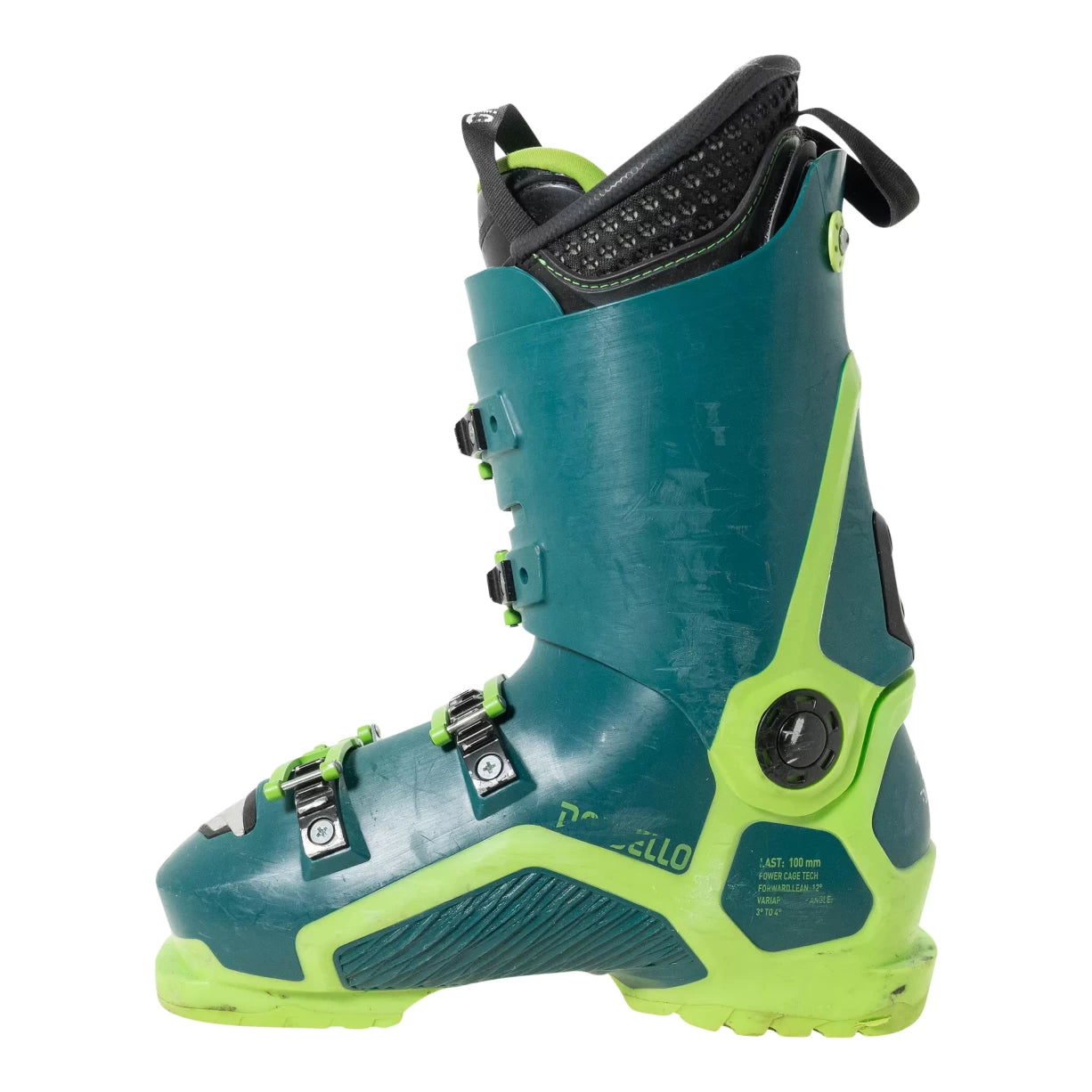 26.5Green