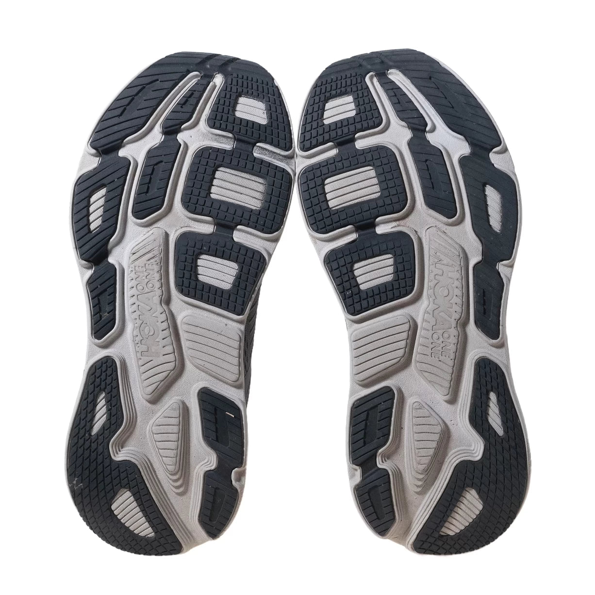 12.5Gray