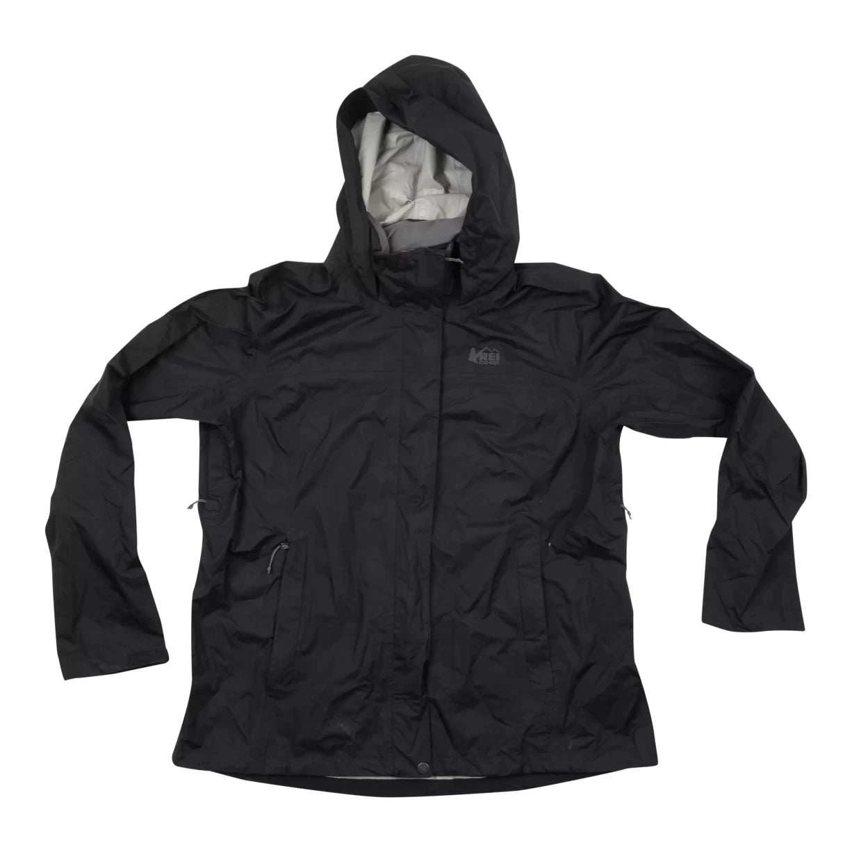 XLBlack