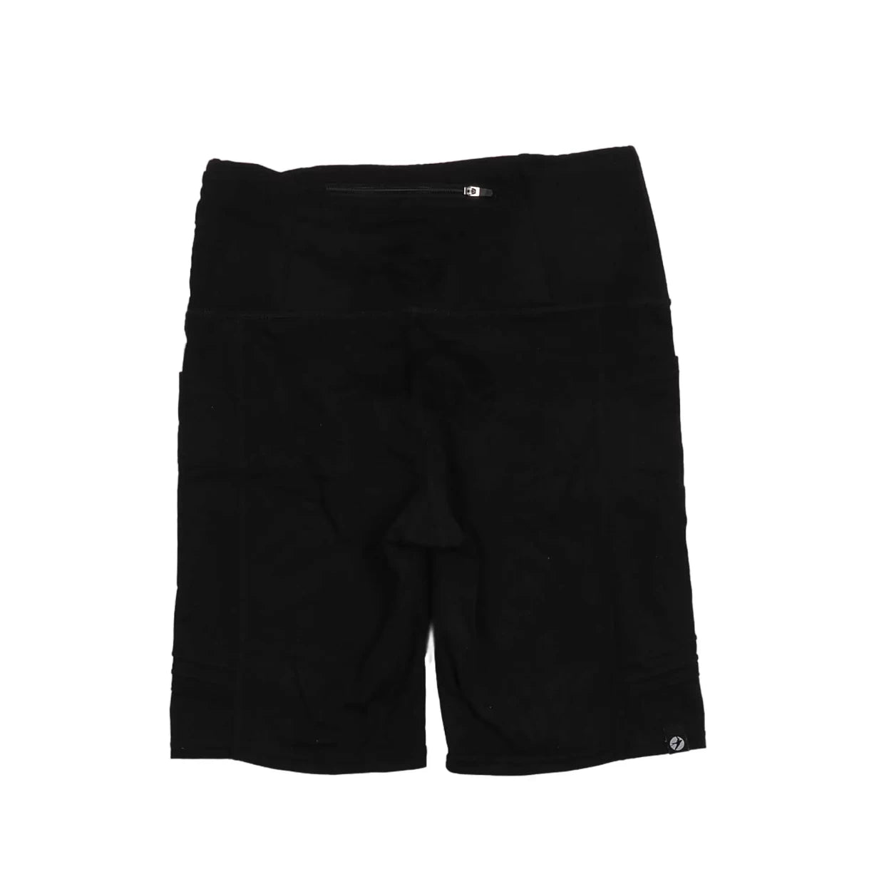 4Black
