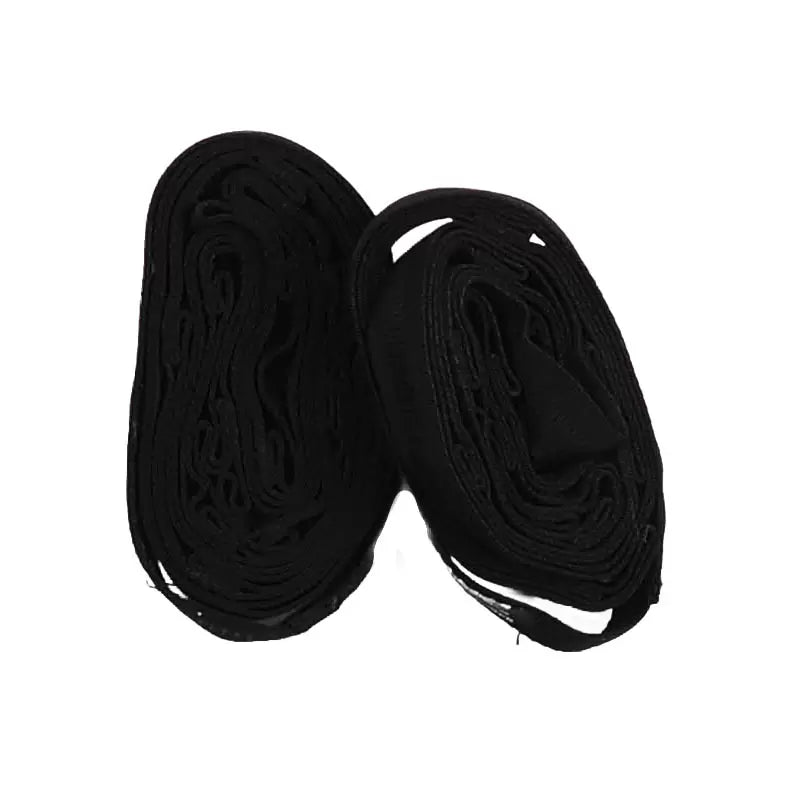 One SizeBlack