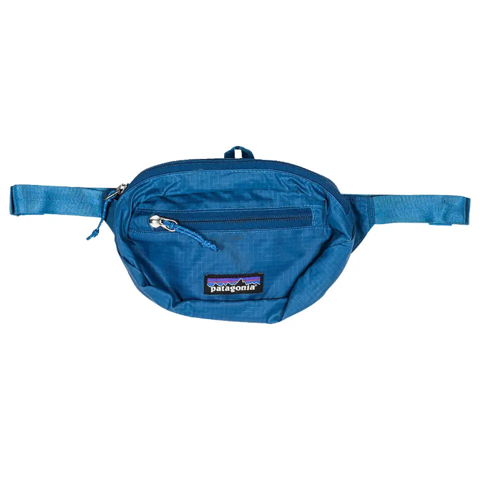 1 LBlue