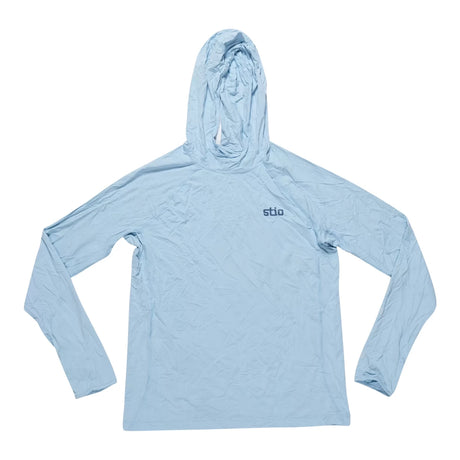 MLight Blue