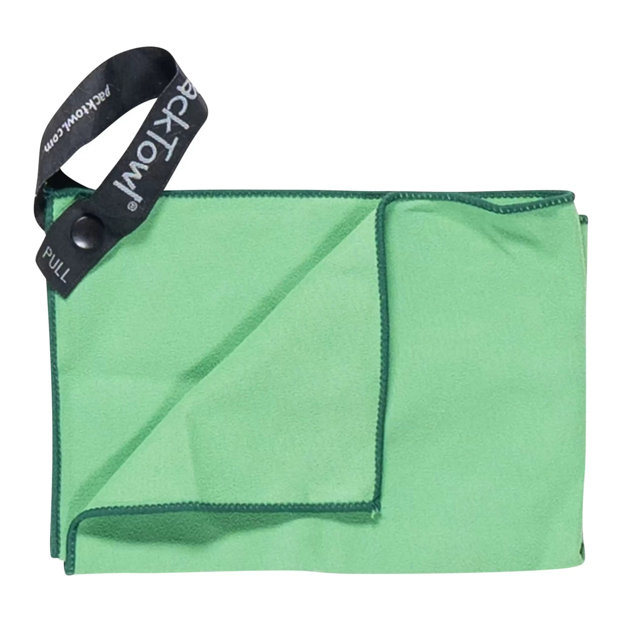 One SizeGreen