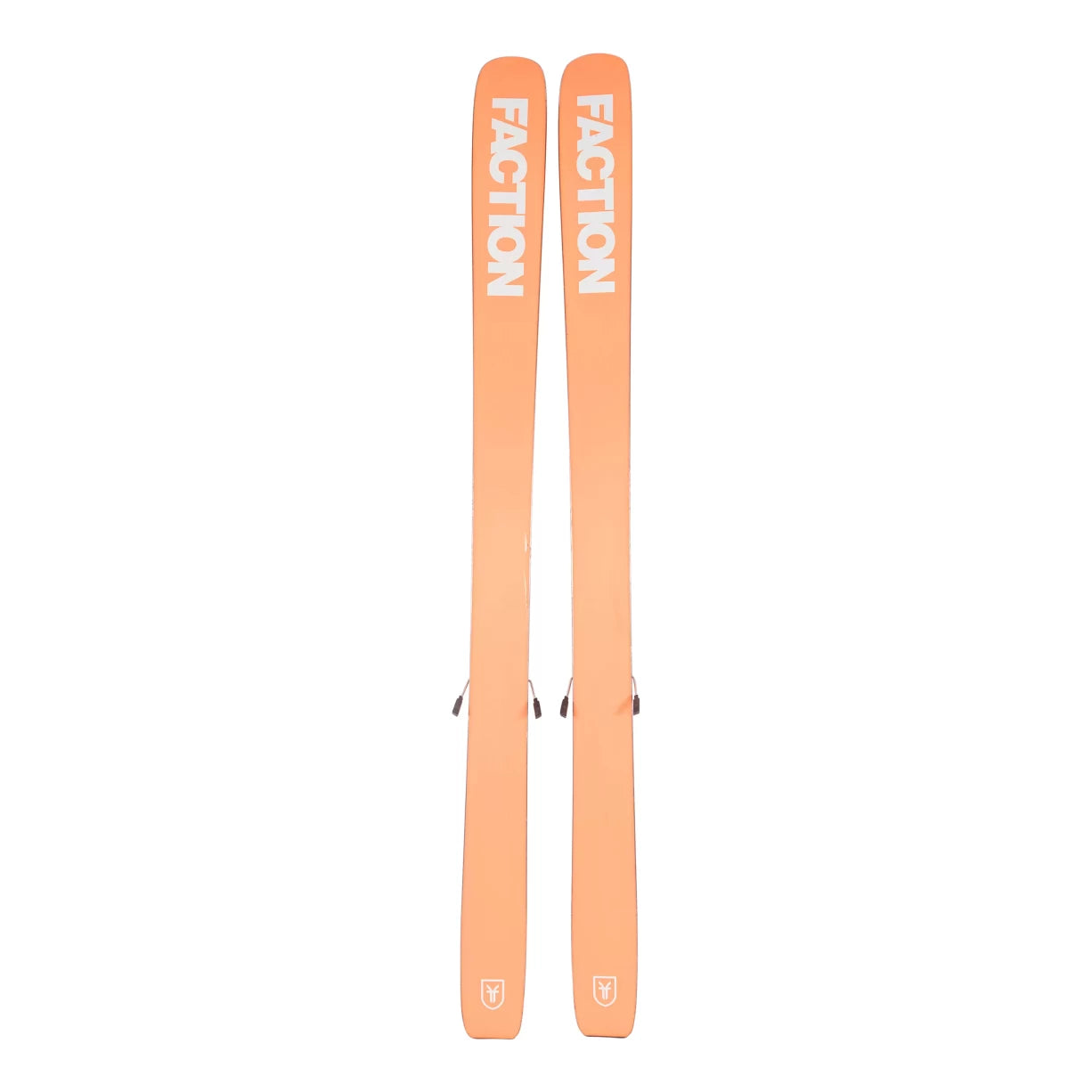 182cmOrange