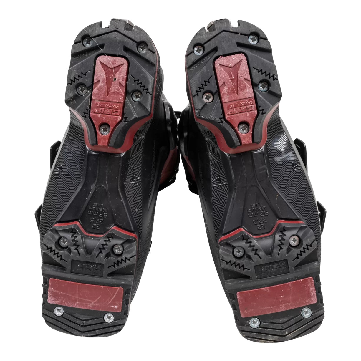 22.5Black
