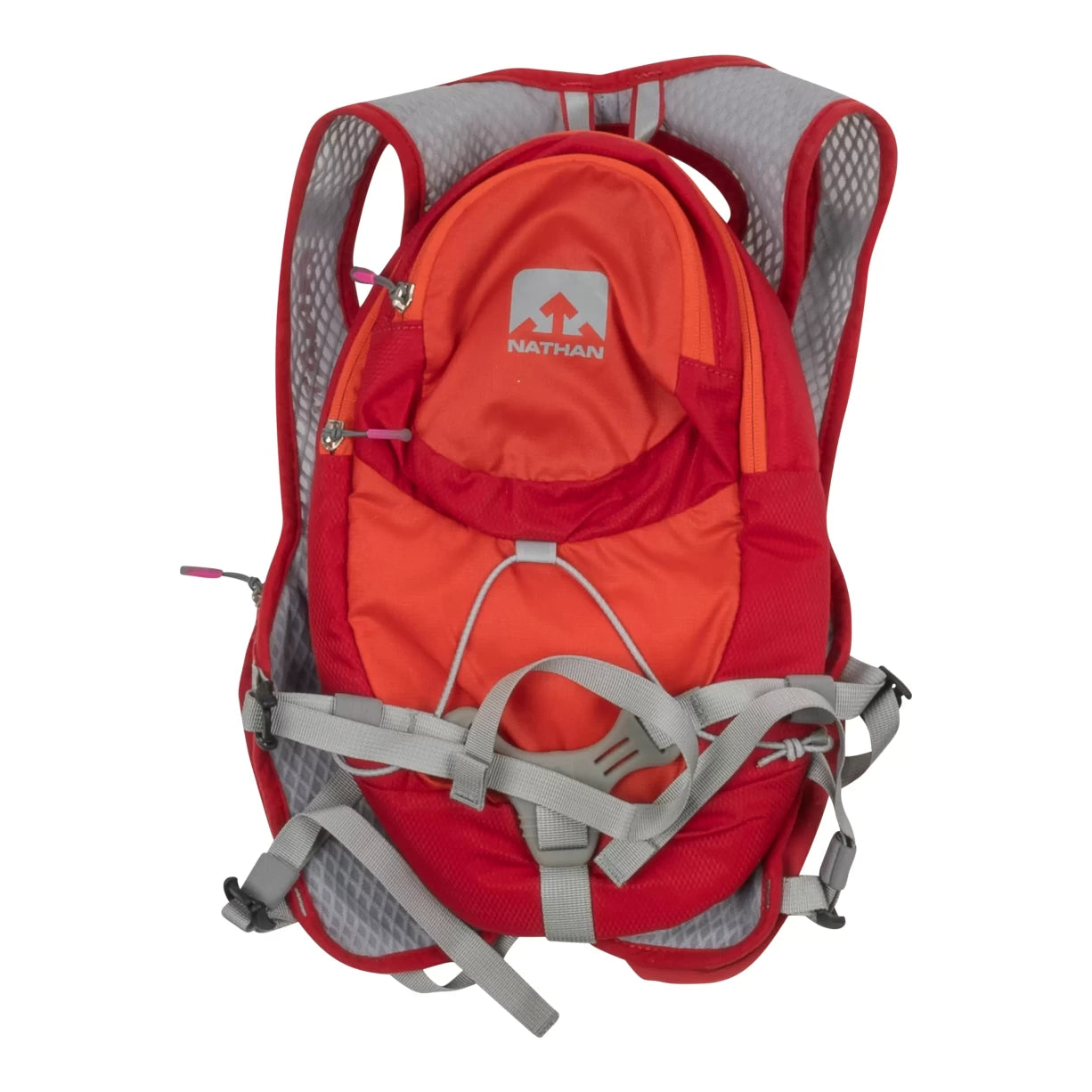 1.5 LRed/Orange
