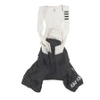 XXLWhite/Black