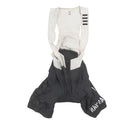 XXLWhite/Black