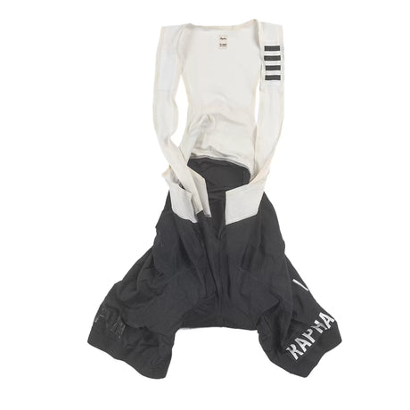 XXLWhite/Black