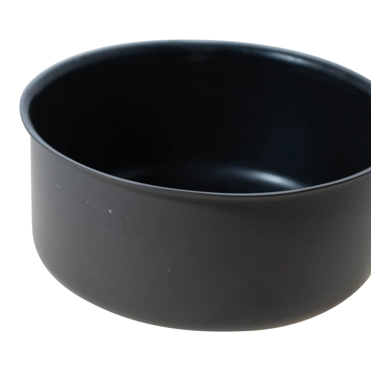 One SizeAluminum