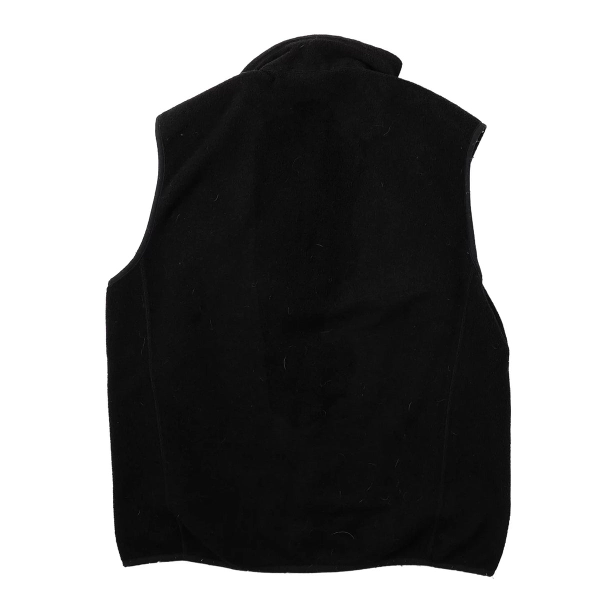 LBlack