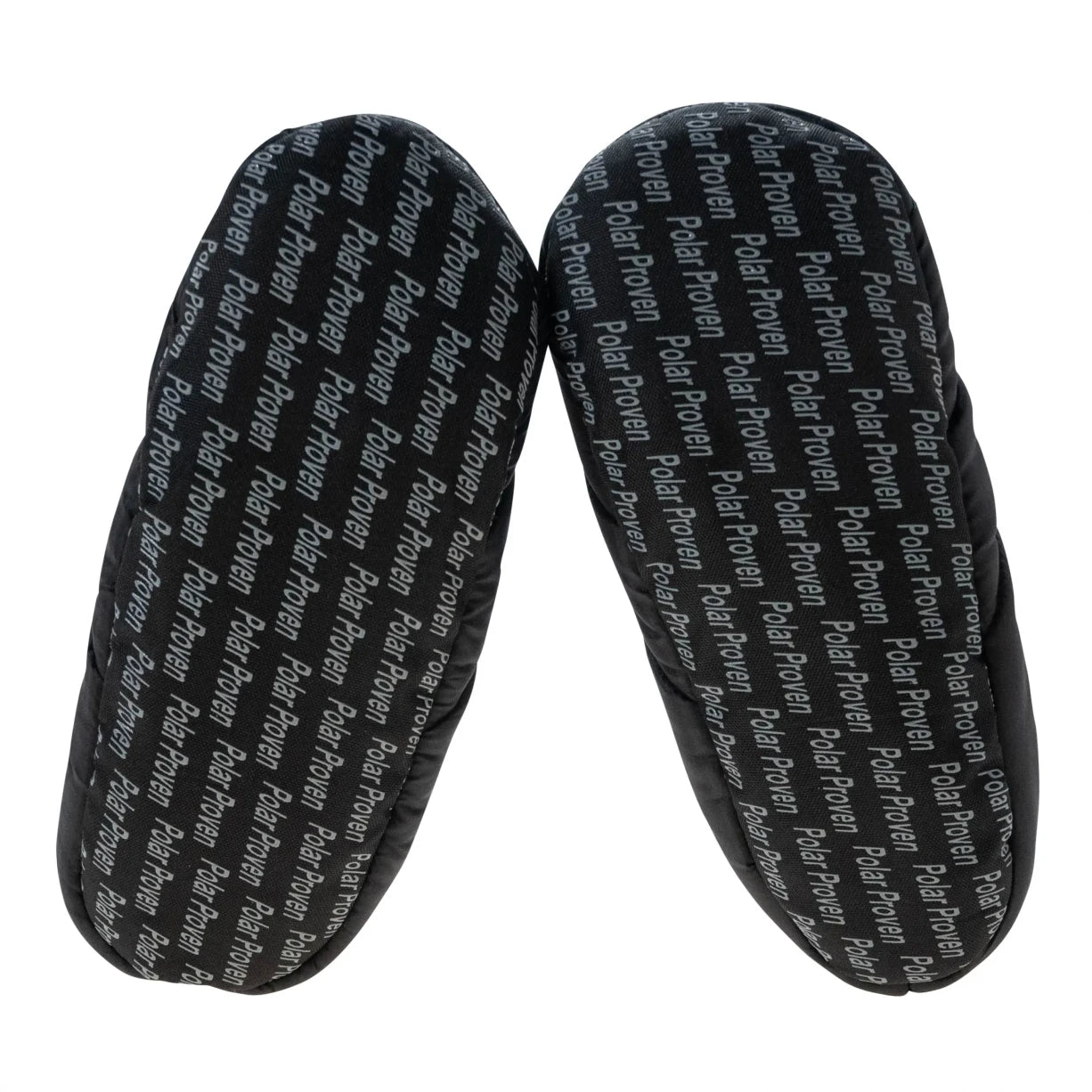 XLBlack