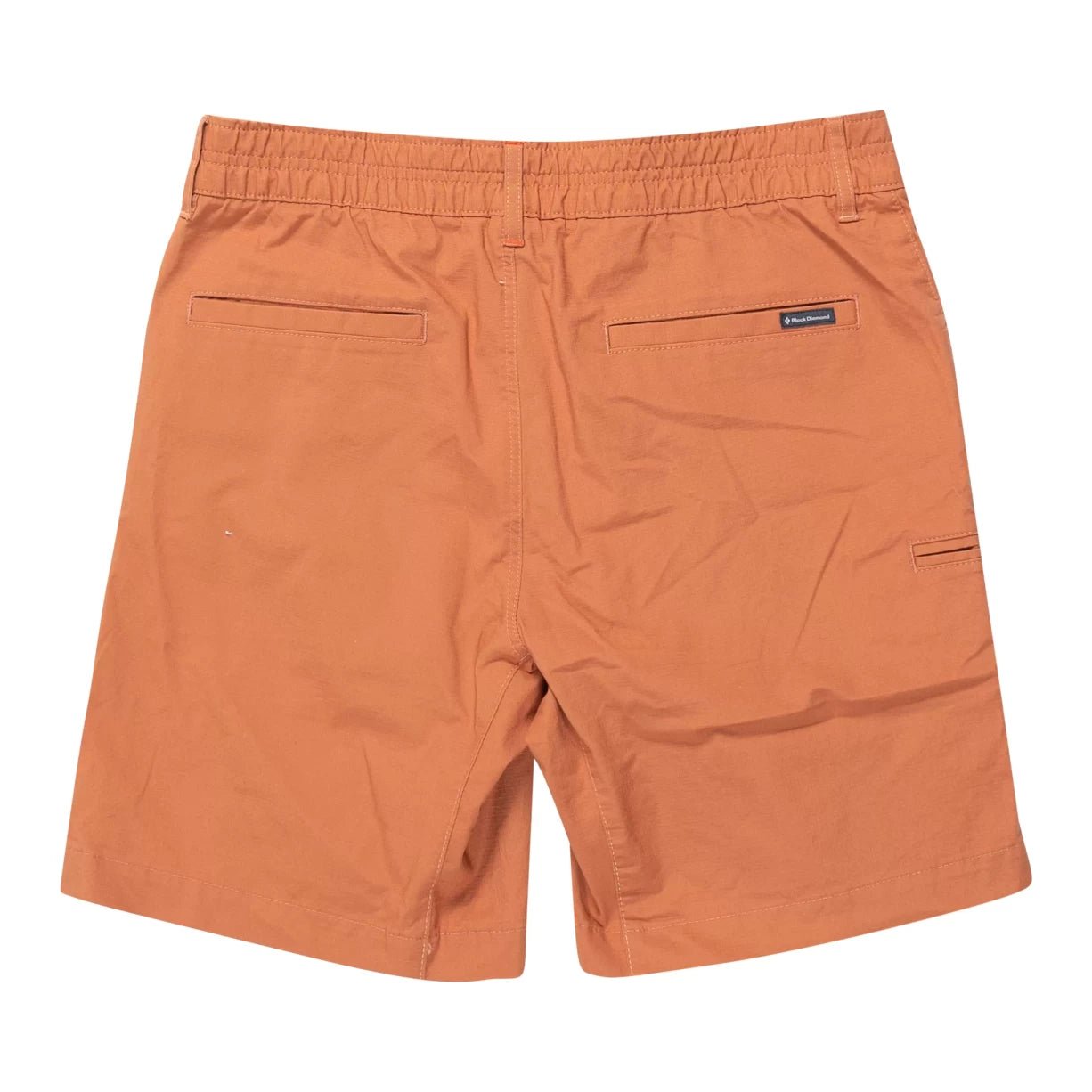 32Brown
