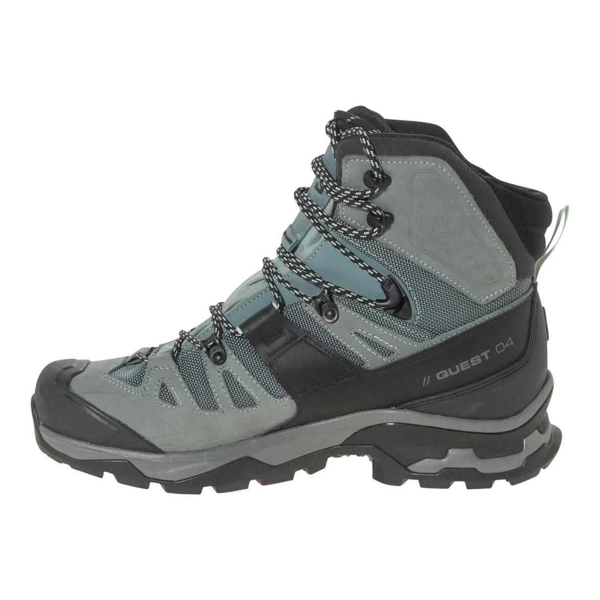 10.5Teal