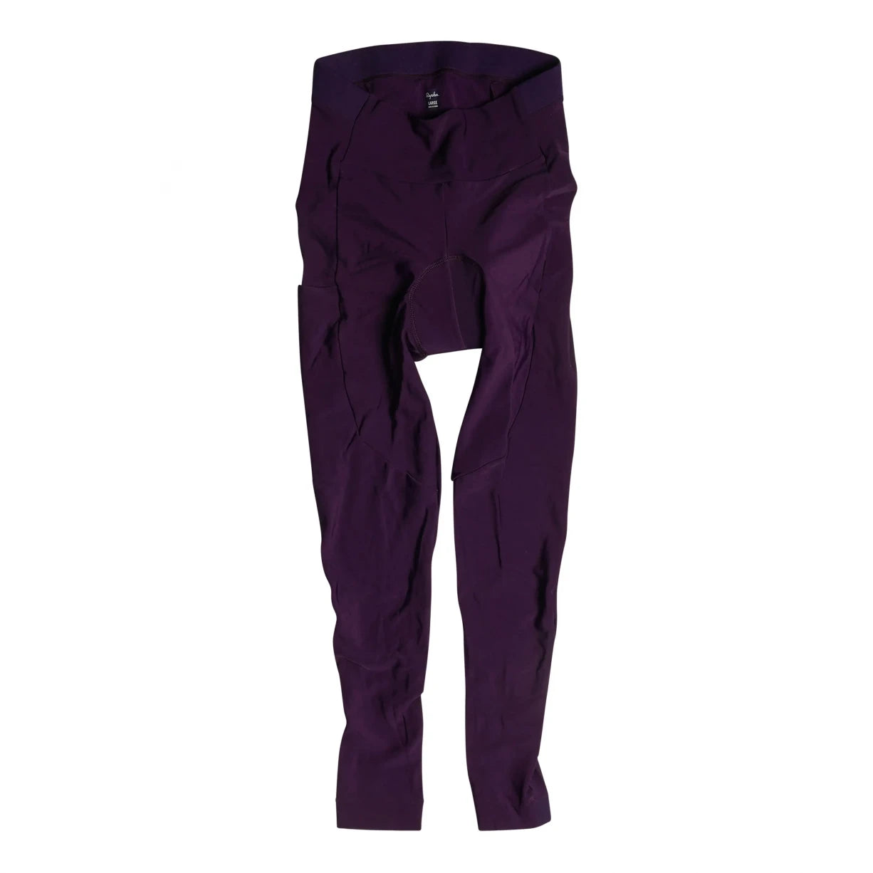 LPurple