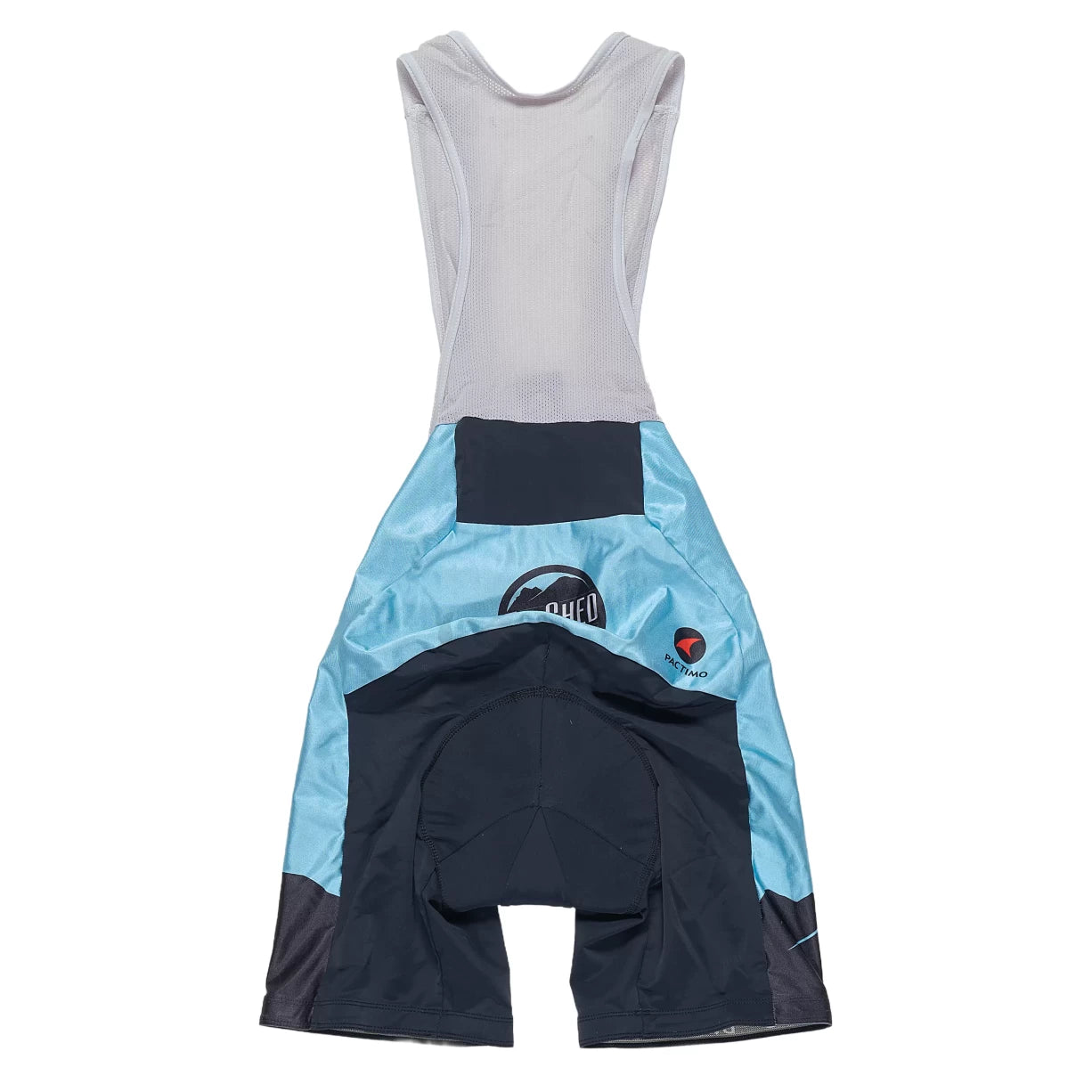 LBlack/Blue
