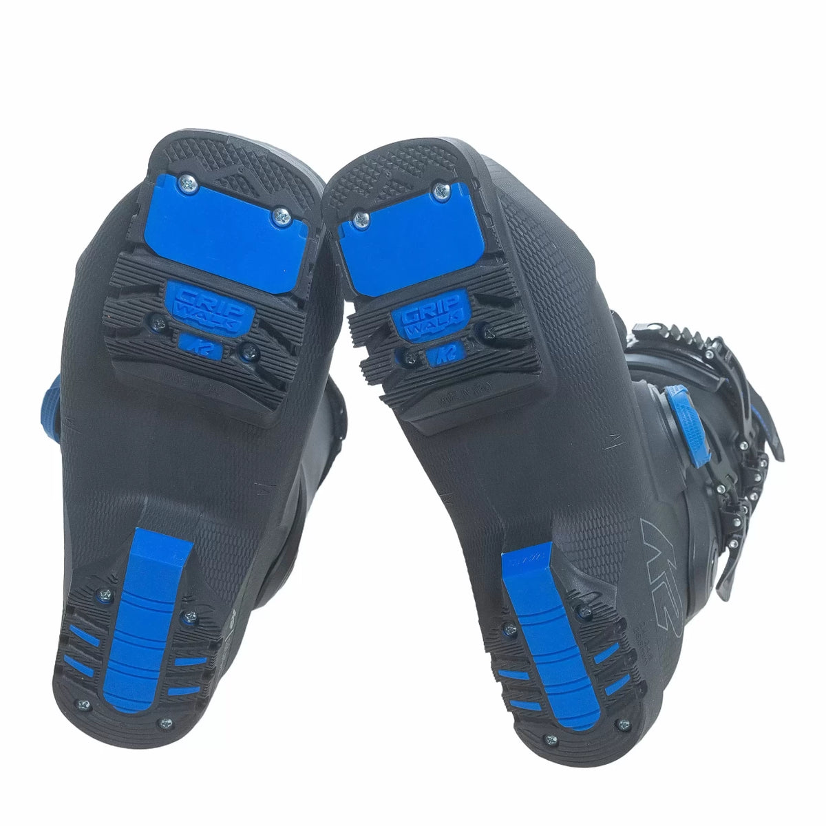 24.5Black