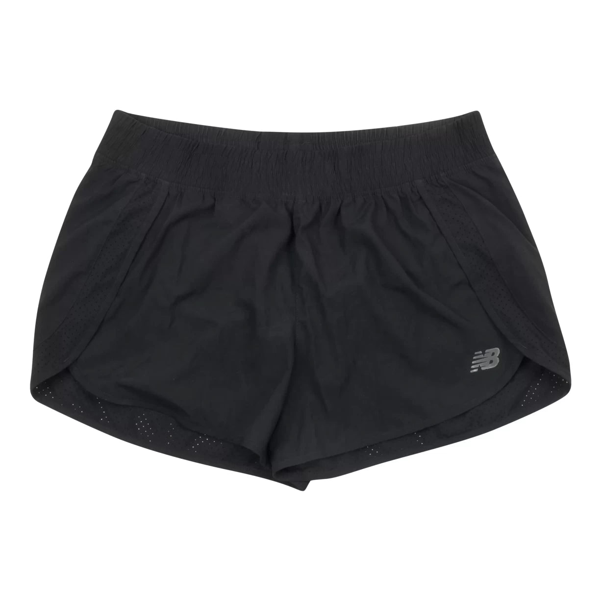 LBlack