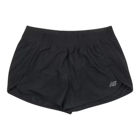 LBlack
