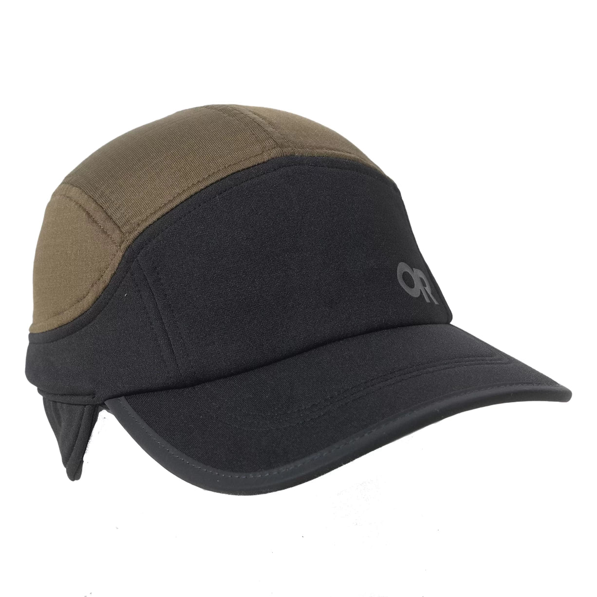SGreen/Black