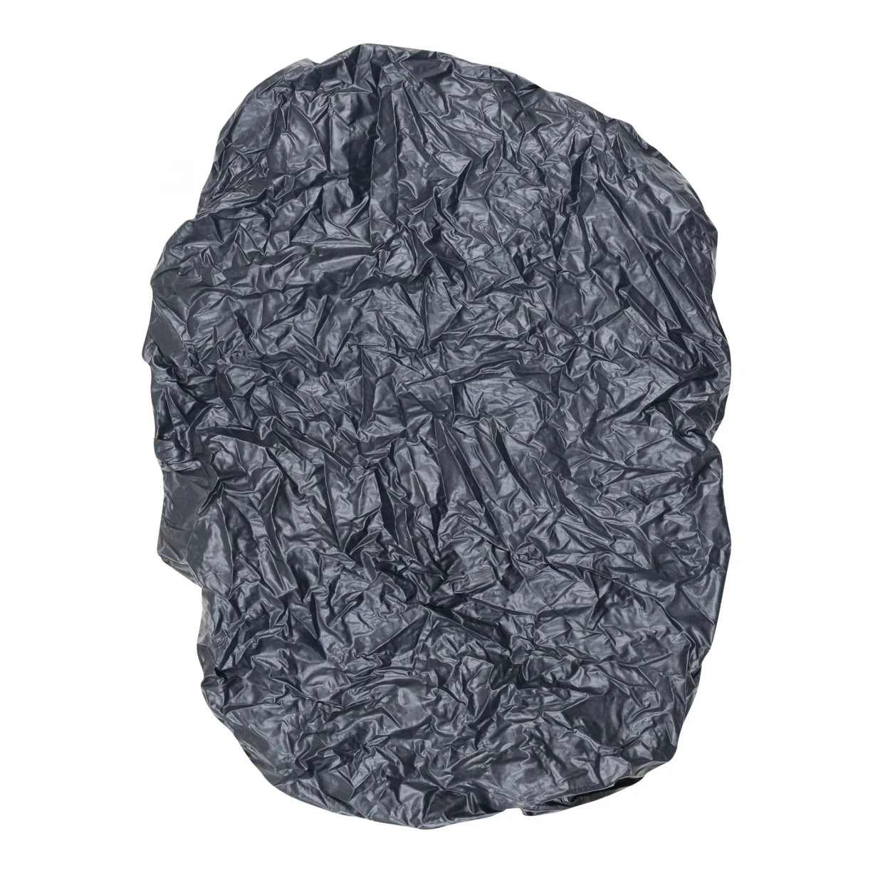 SBlack
