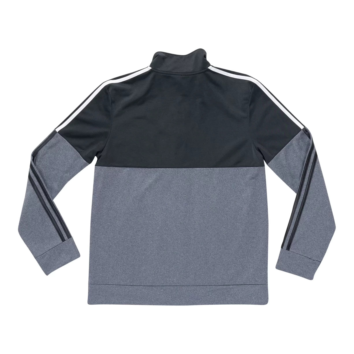 XLBlack/Gray