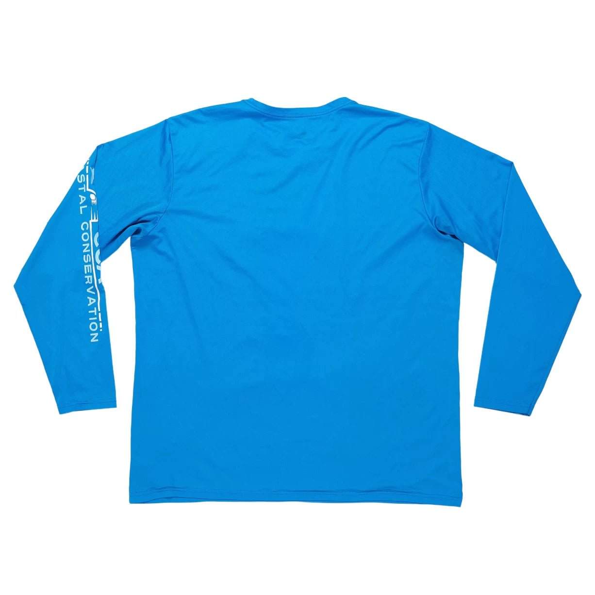 2XLBlue