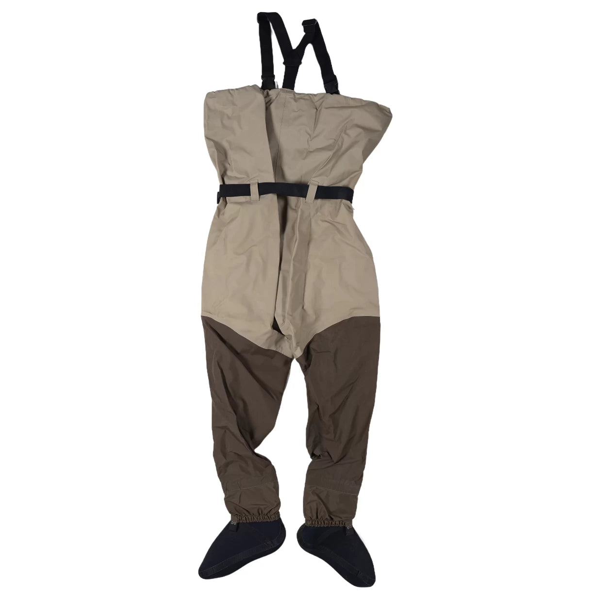 XLBrown