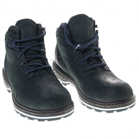 37Dark Blue
