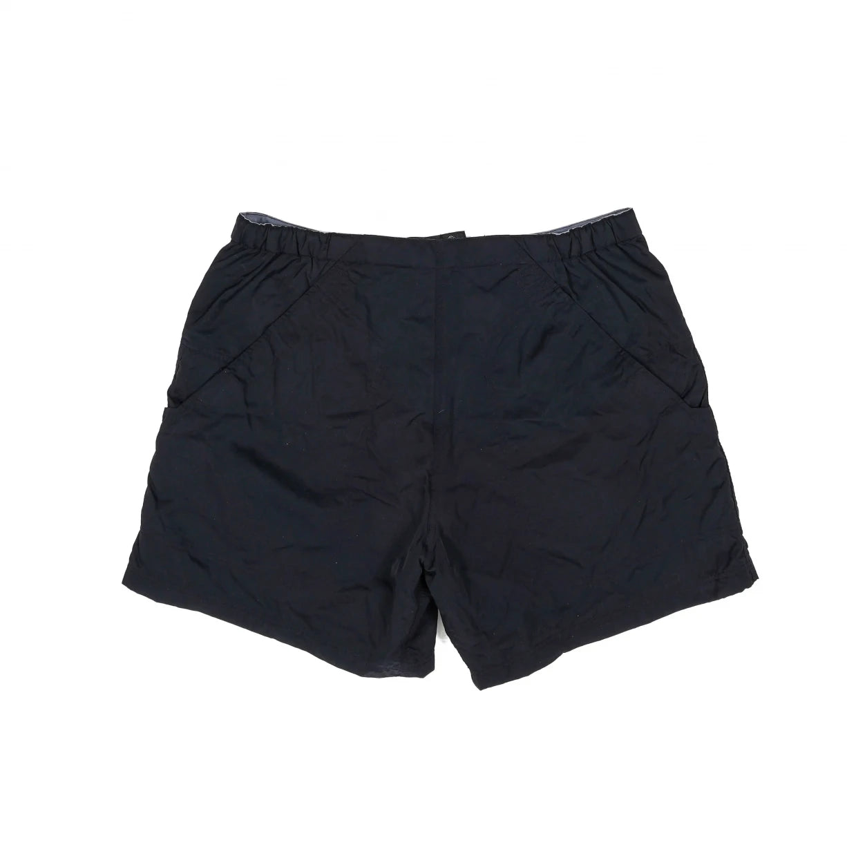 XLBlack