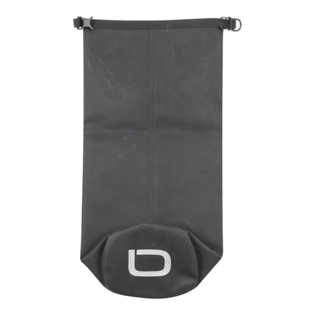 One SizeBlack