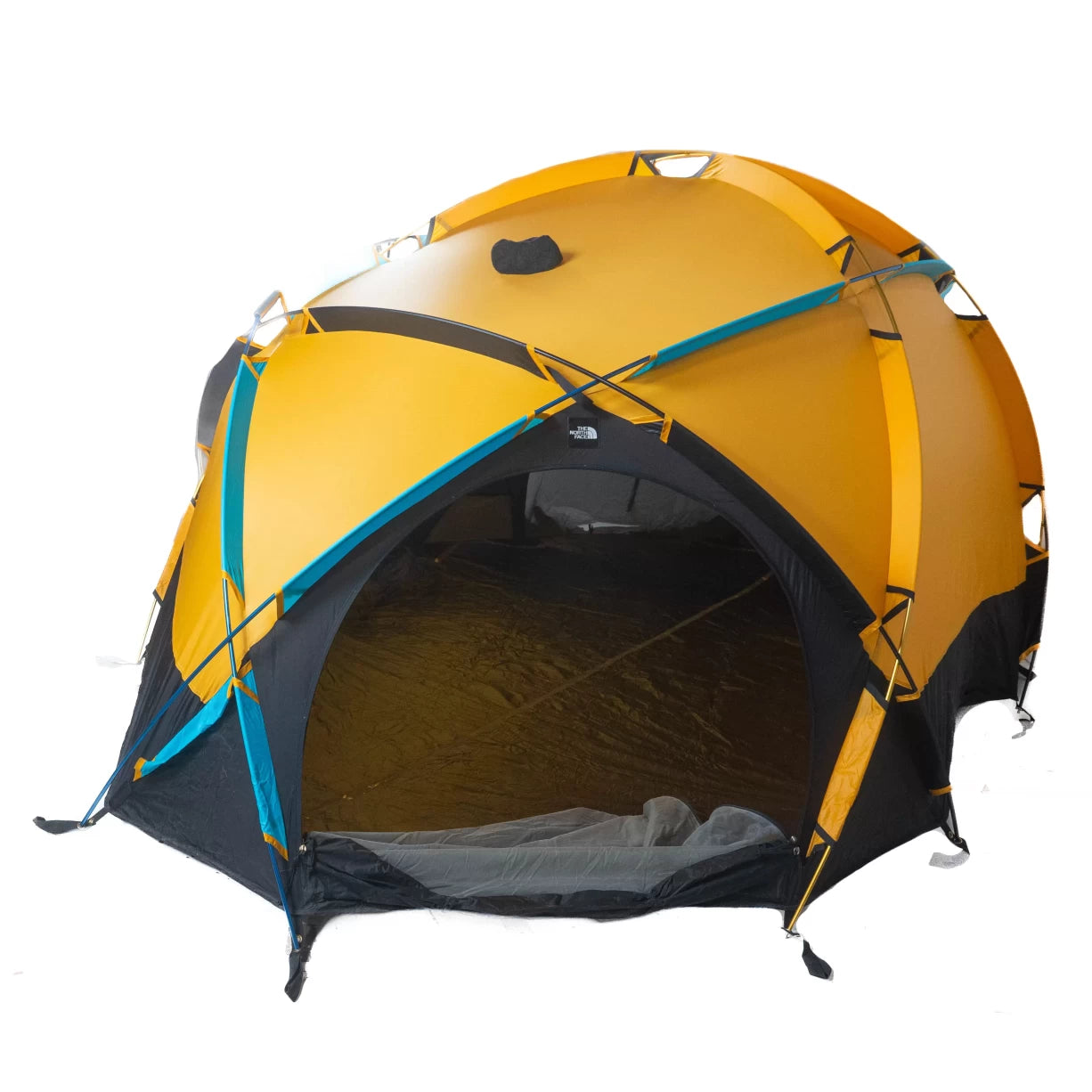 6-personYellow