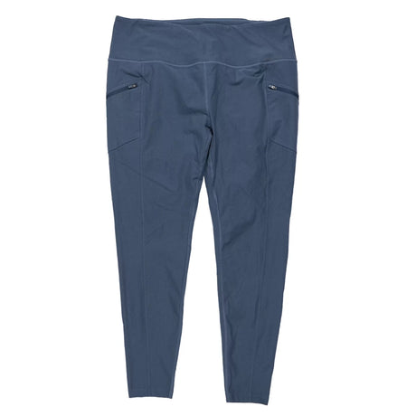 XLBlue