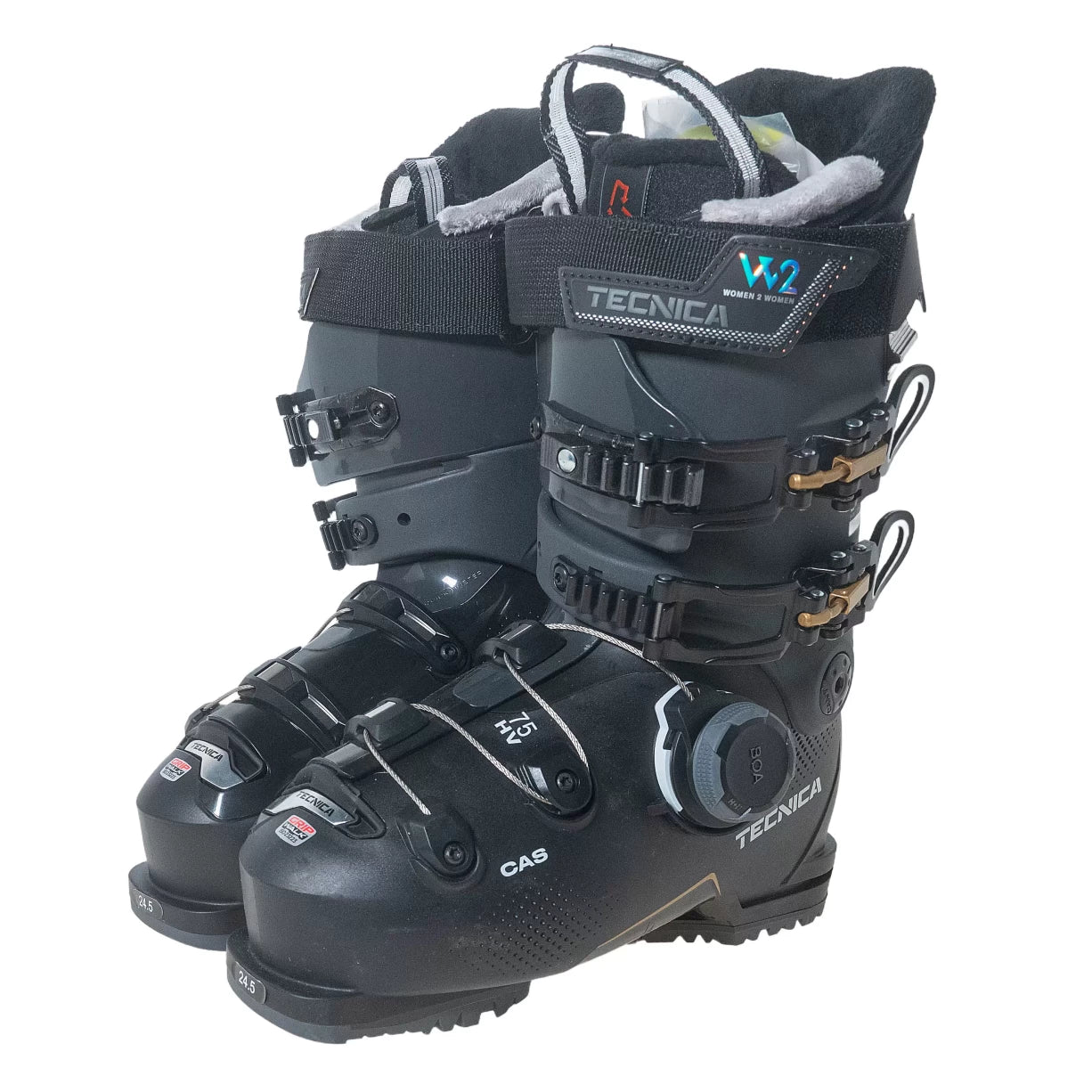 24.5Black